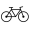 Fahrrad Fahrrad