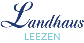 Logo Logo