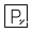Parkplatz Parkplatz