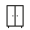 Schrank Schrank