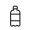 Wasser Wasser