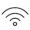 Wlan Wlan