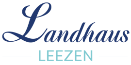 Logo.png Logo Landhaus Leezen